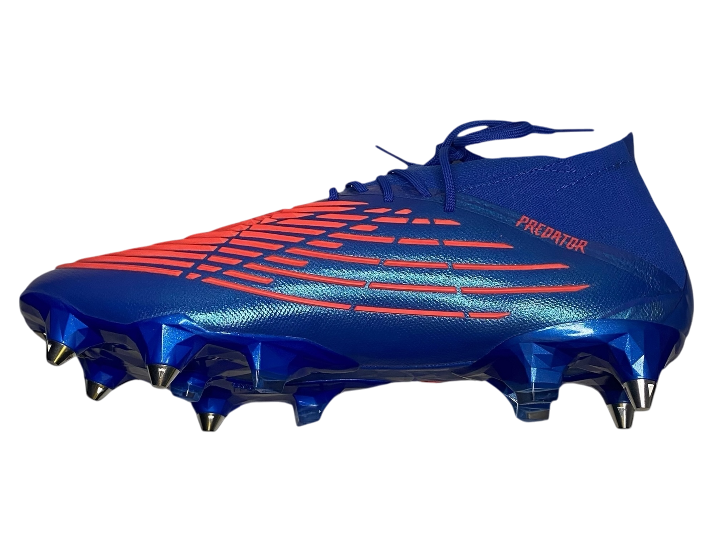Adidas Predator Edge.1 SG