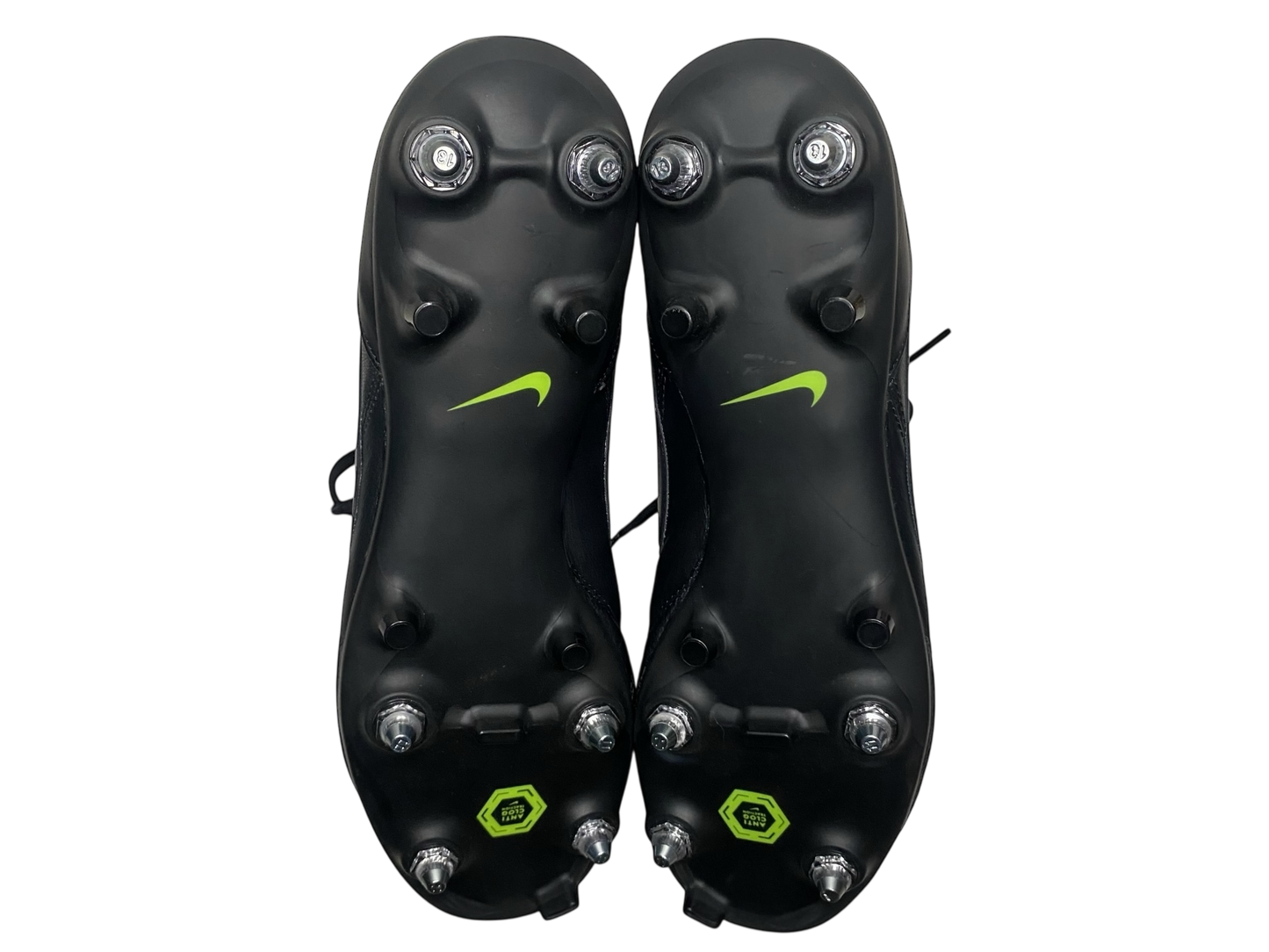 Nike Tiempo Premier II SG