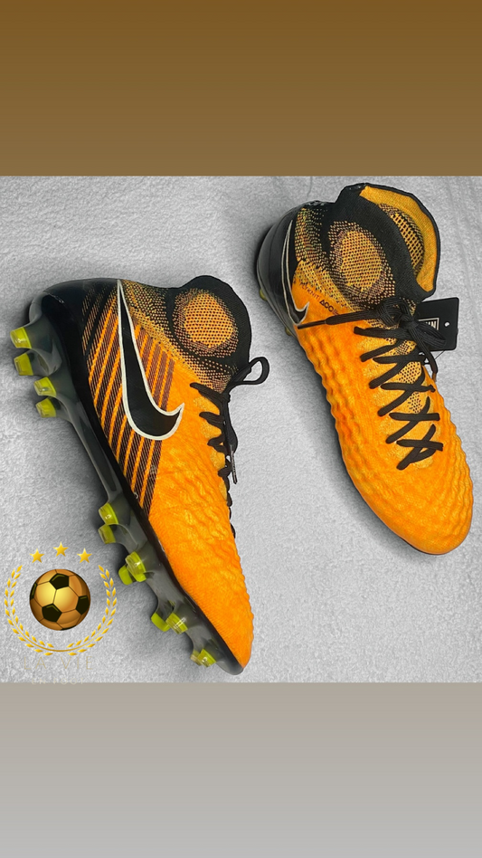 Nike Magista Obra 2 Elite FG