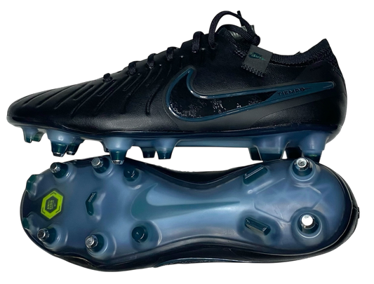 Nike Tiempo Legend 10 Elite SG-Pro AC