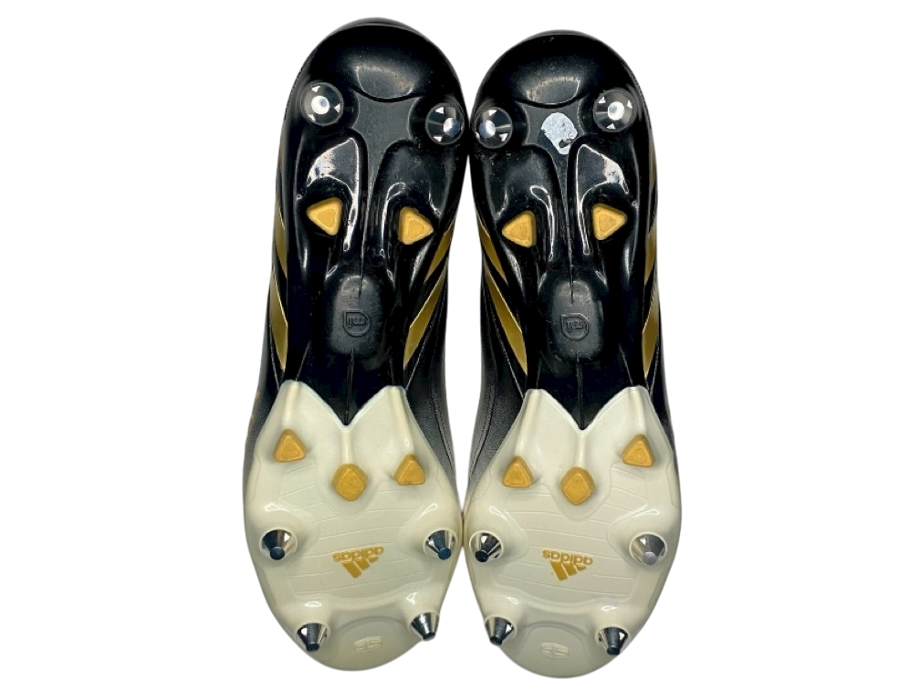 Adidas Predator Lethal Zones XTRX SG