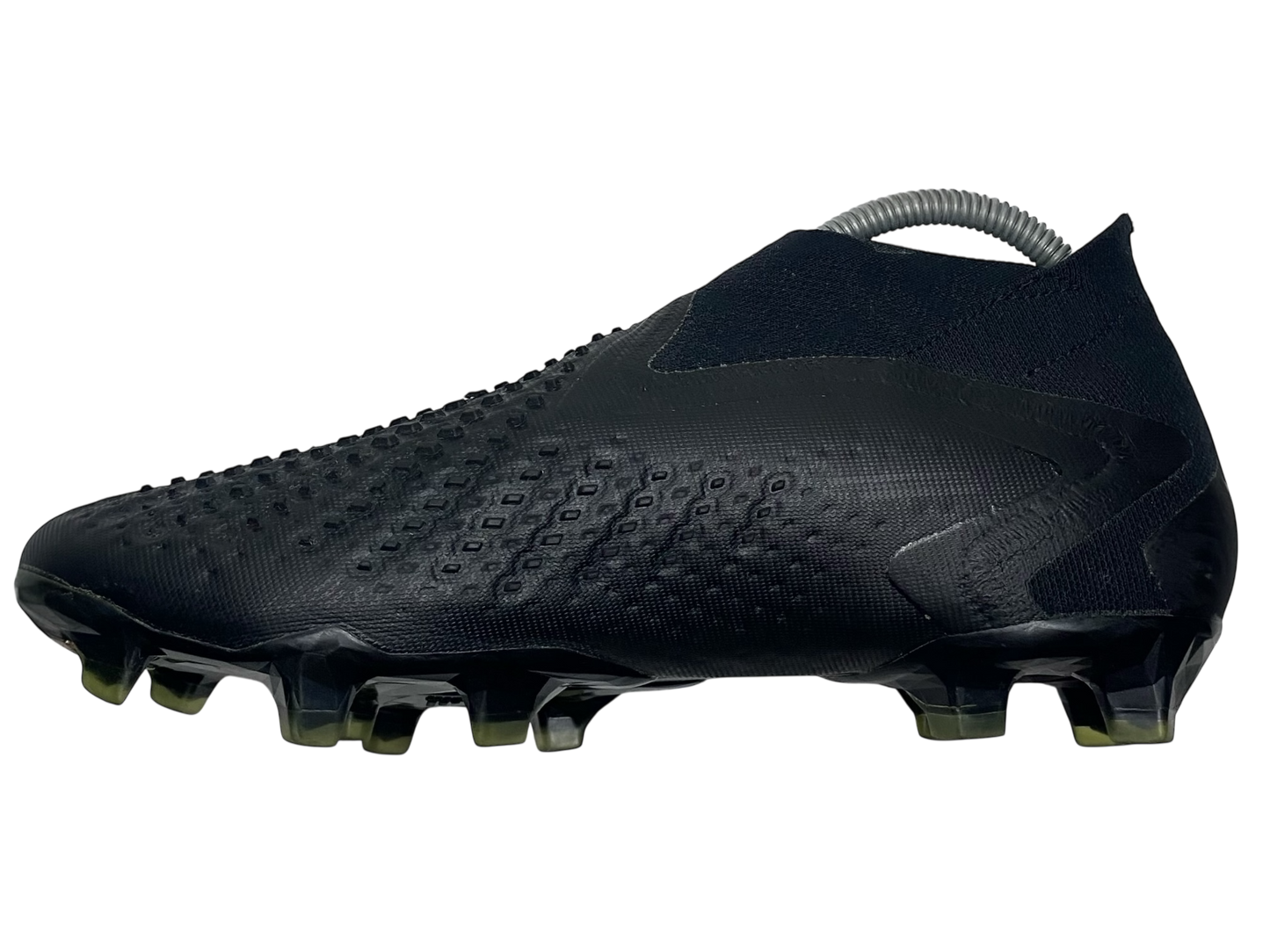 Adidas Predator Accuracy+ FG