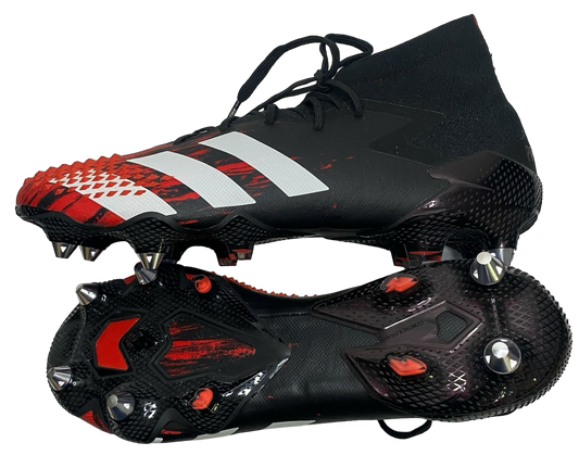 Adidas Predator Mutator 20.1 SG