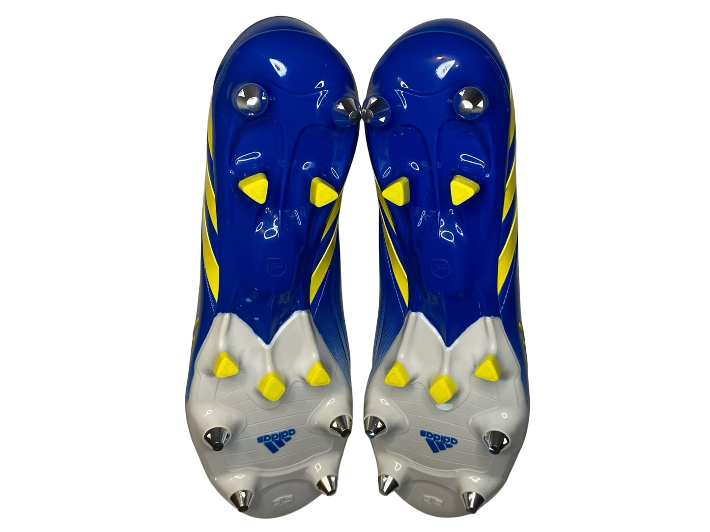 Adidas Predator Lethal Zones XTRX SG