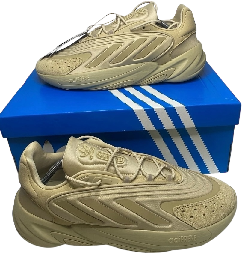 Adidas Ozelia