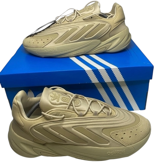 Adidas Ozelia