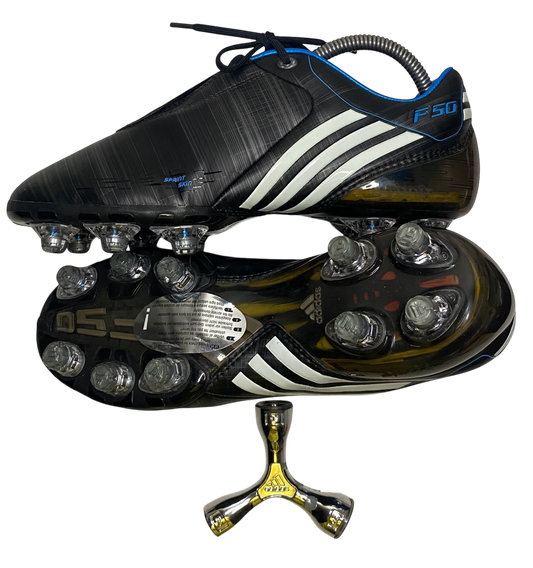 Adidas F50 I Tunit