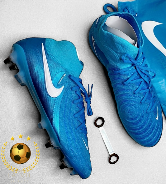Nike Phantom Luna II Elite SG-Pro
