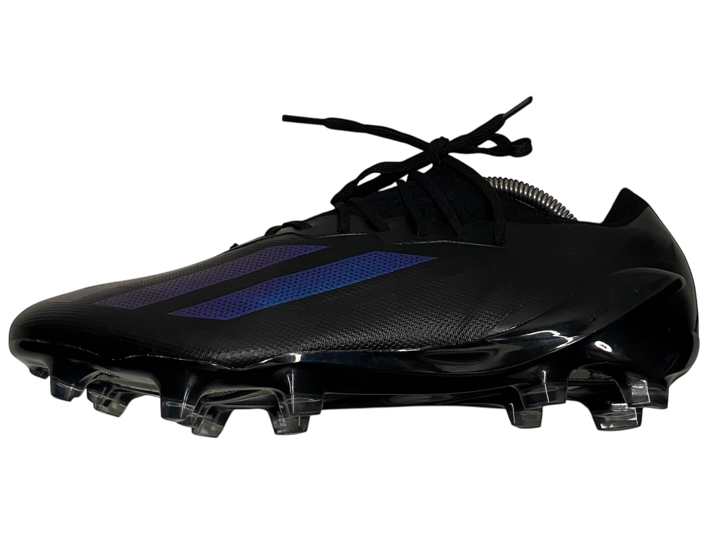 Adidas X CrazyFast.1 FG