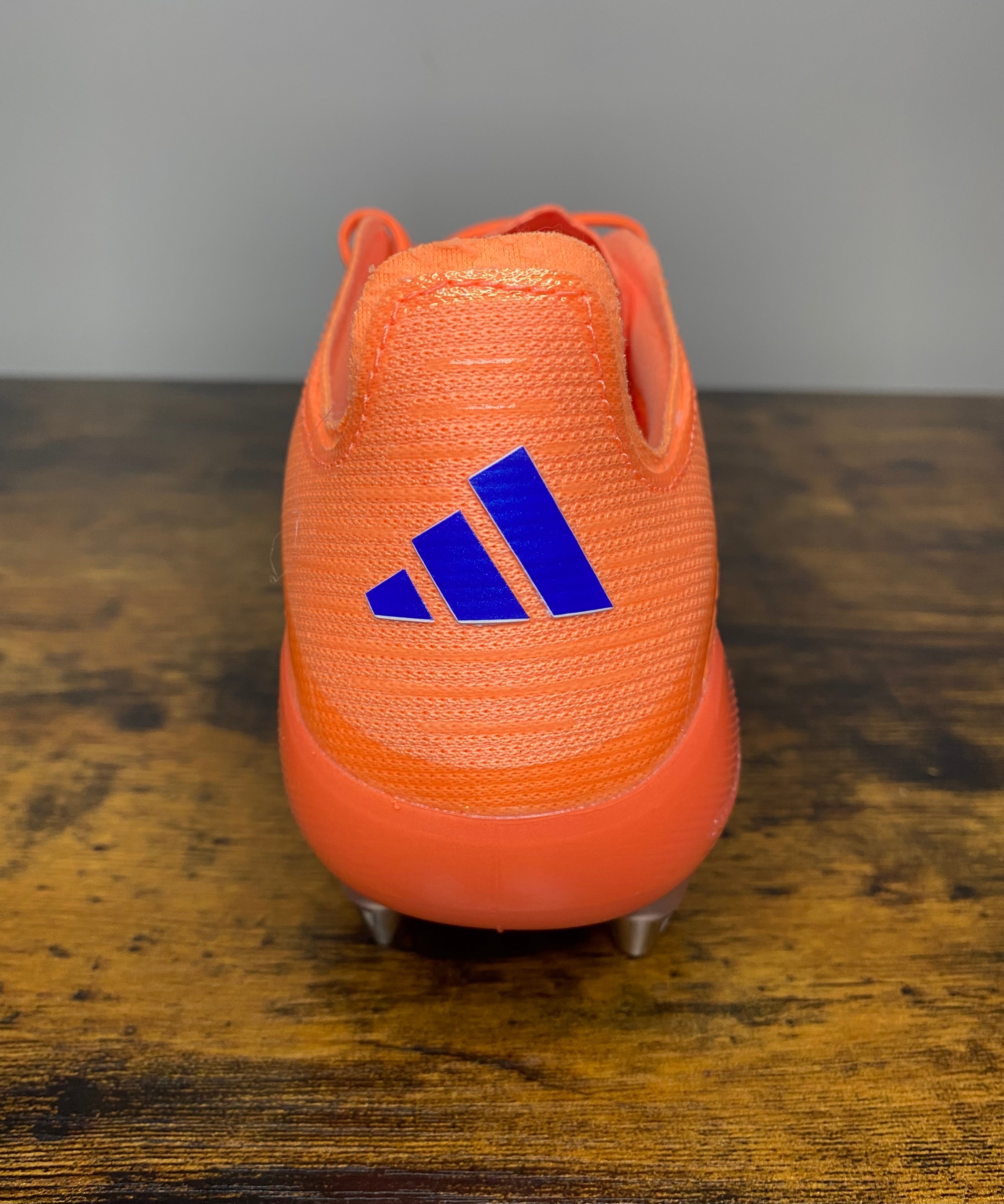 Adidas F50 Elite SG | Neuve | 41 1/3 | JH7631 – lavieenfoot