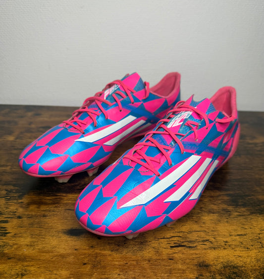 Adidas F50 Adizero FG