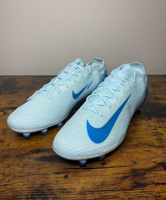 Nike Air Zoom Mercurial Vapor 16 Elite AG 