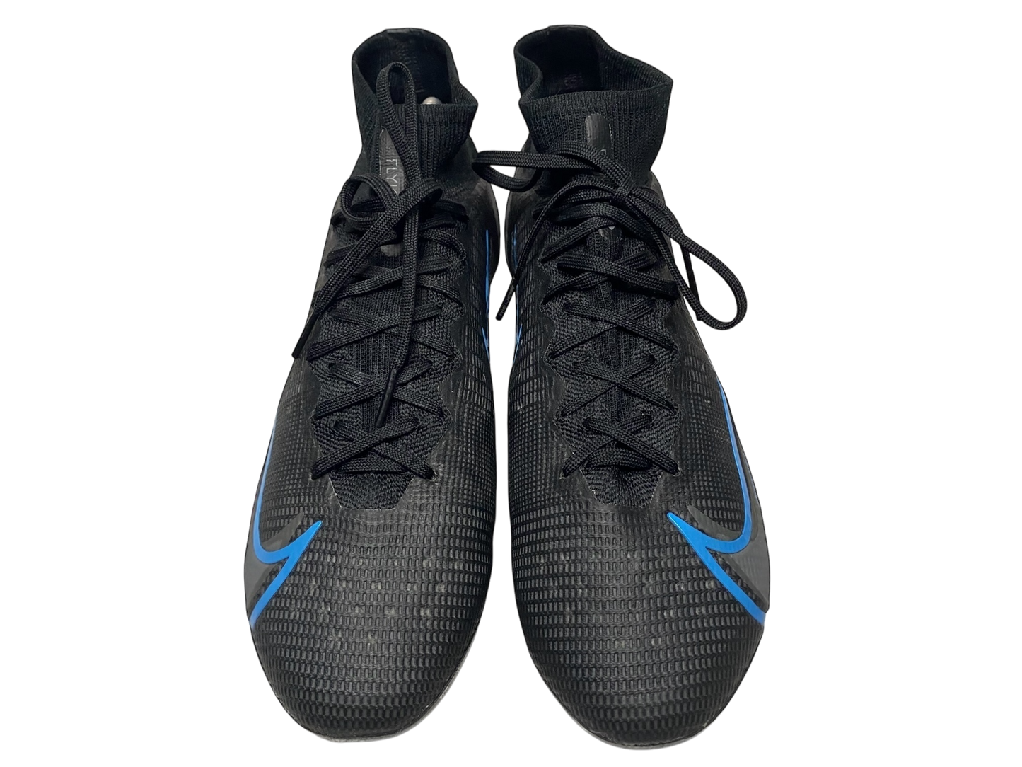 Nike Mercurial Superfly 8 Elite FG
