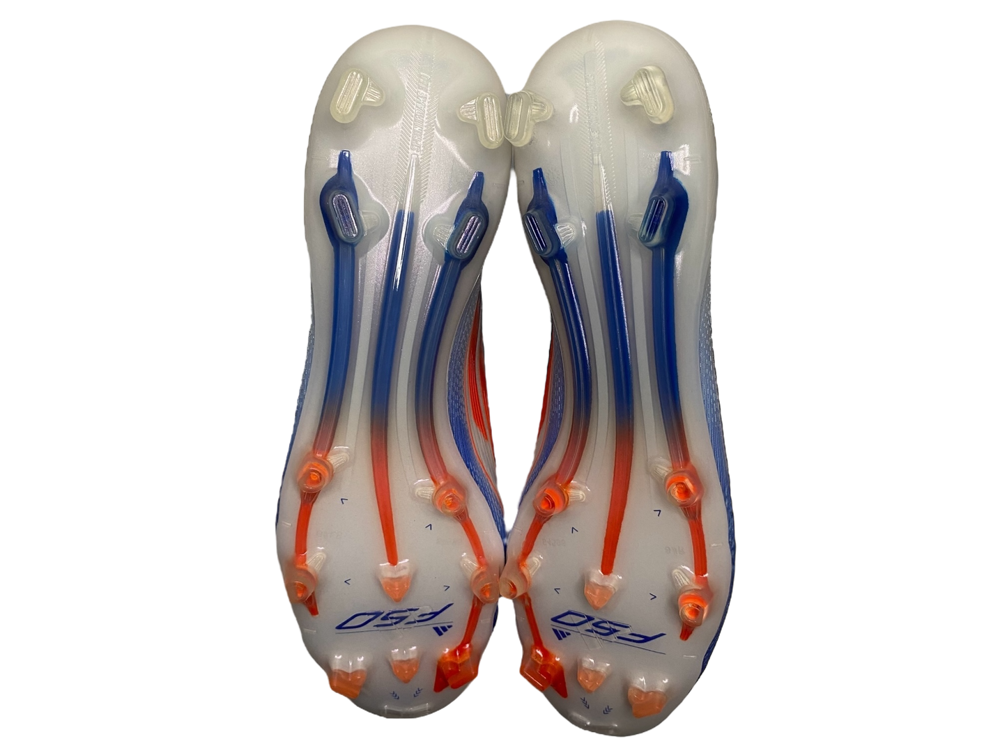 Adidas F50 Elite LL FG