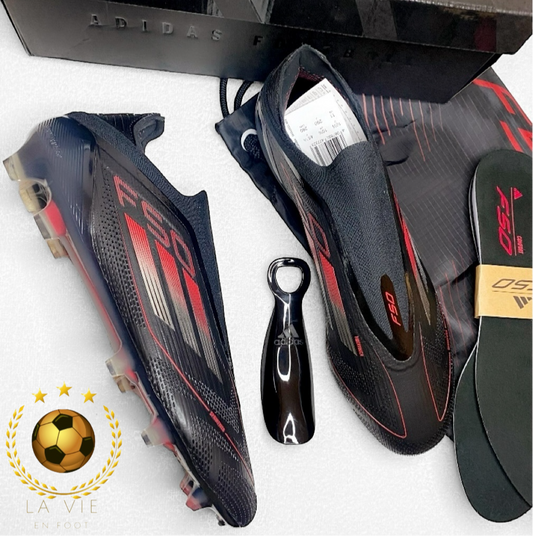 Adidas F50 Elite LL FG