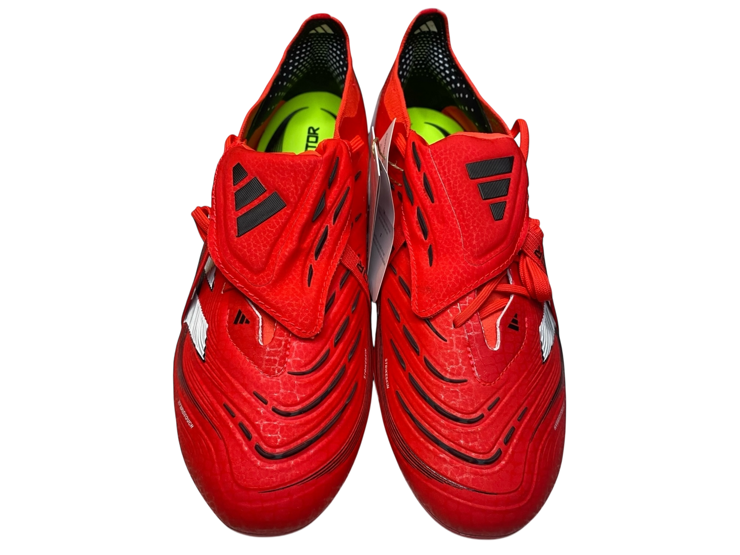 Adidas Predator Elite FT FG