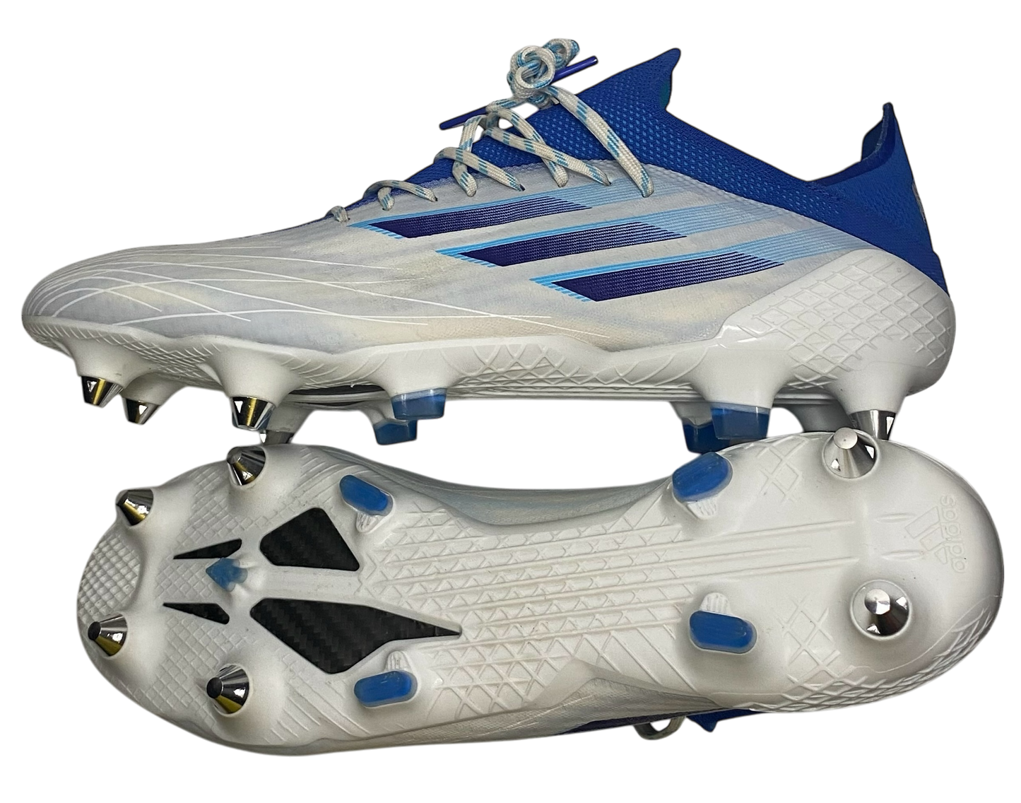 Adidas X Speedflow.1 SG
