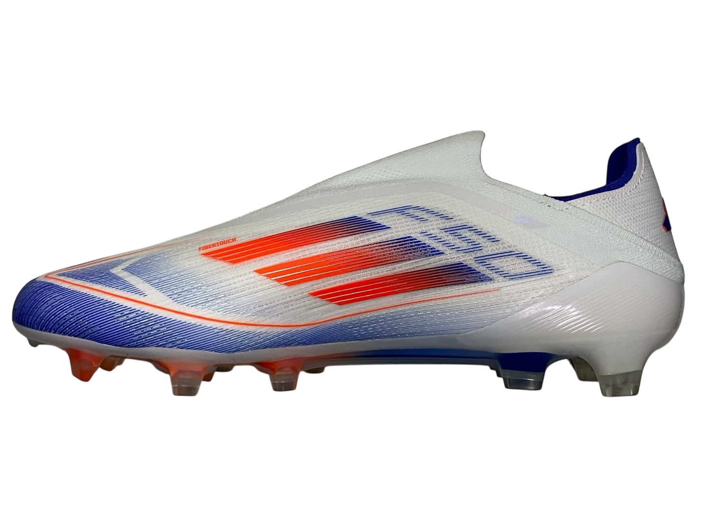 Adidas F50 Elite LL FG