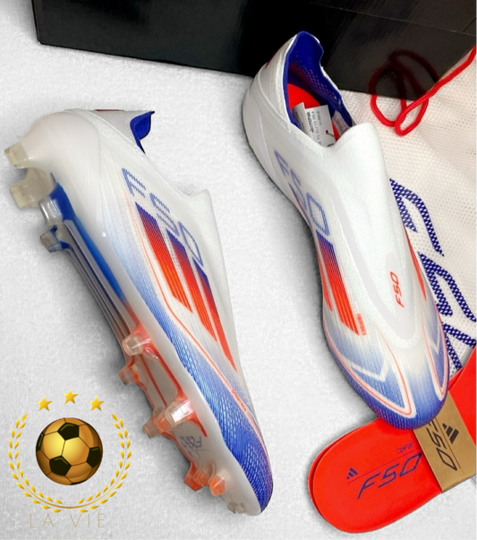 Adidas F50 Elite LL FG