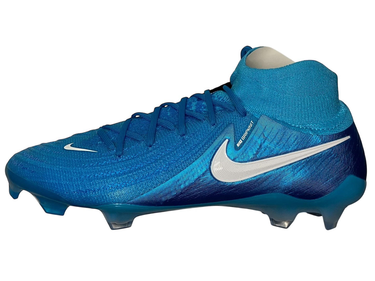 Nike Phantom Luna II Elite FG