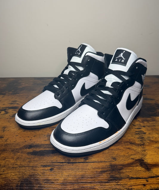 Nike Air Jordan 1 Mid