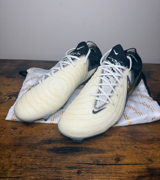 Nike Phantom GX II Elite FG