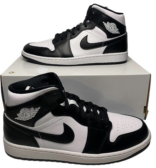 Nike Air Jordan 1 Mid