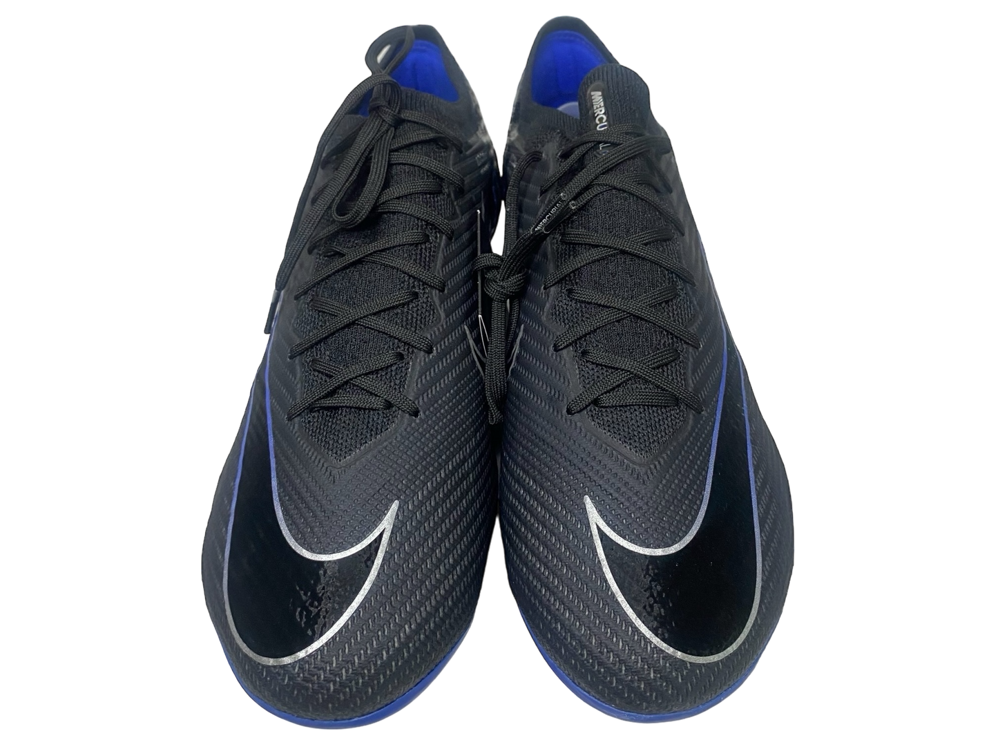 Nike Air Zoom Mercurial Vapor 15 Elite AG Shadow