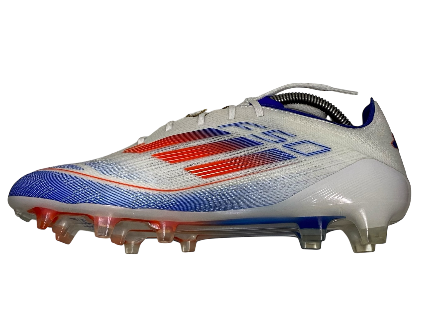 Adidas F50 Elite FG