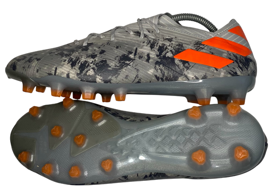 Adidas Nemeziz 19.1 AG