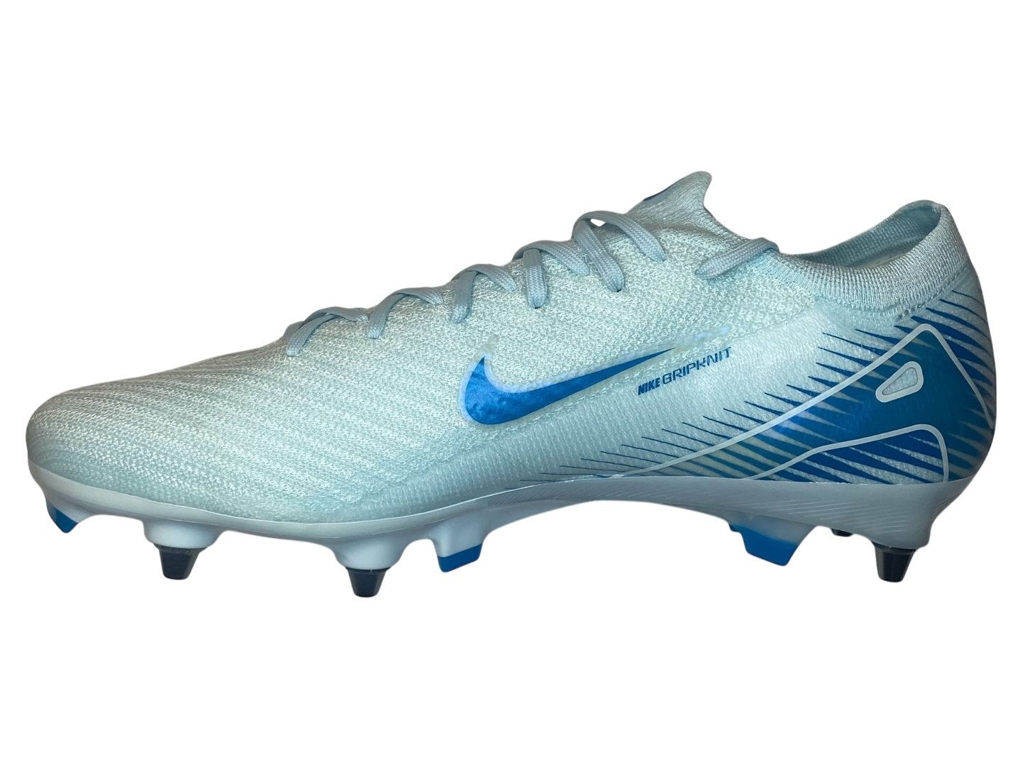 Nike Air Zoom Mercurial Vapor 16 Elite SG Édition Joueur