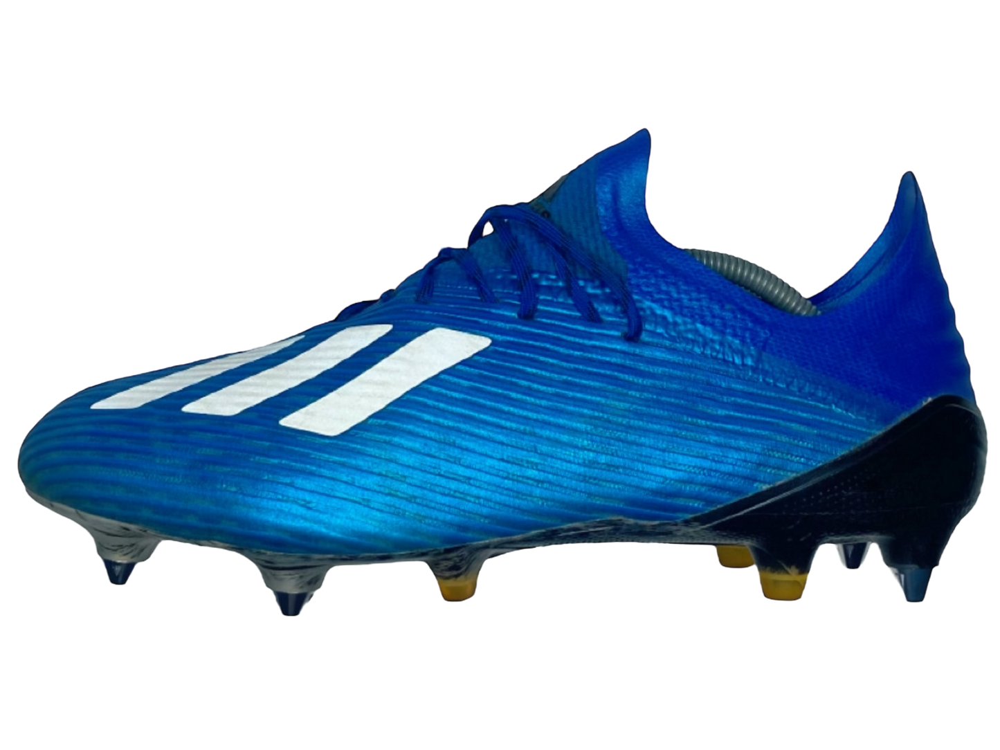 Adidas X 19.1 SG
