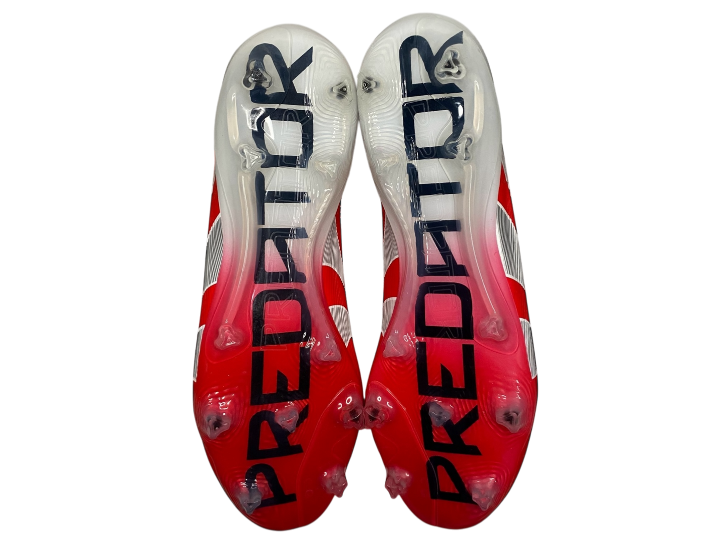 Adidas Predator Elite FG