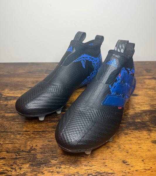 Adidas Ace 17+ Purecontrol FG