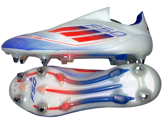 Adidas F50 Elite LL SG