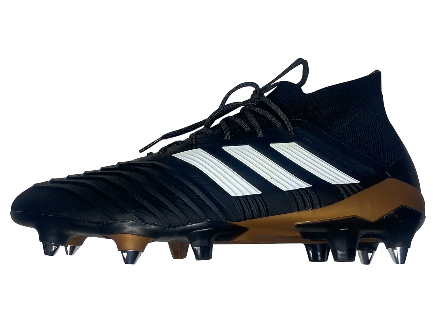 Adidas Predator 18.1 SG