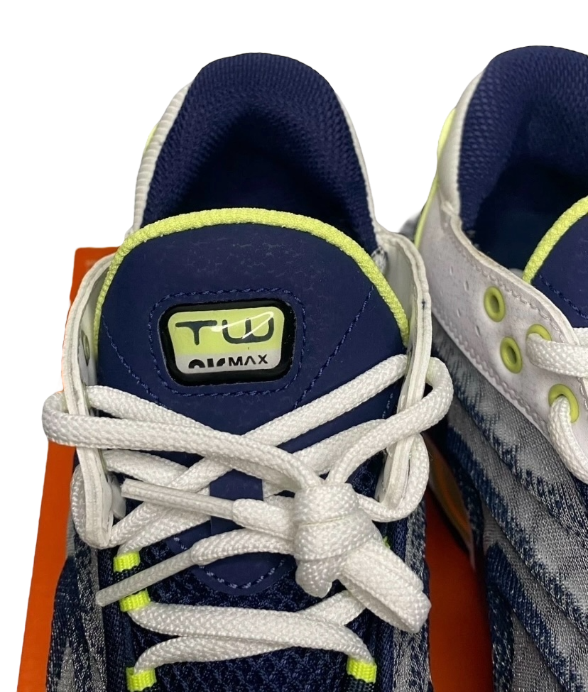 Nike Air Max TW