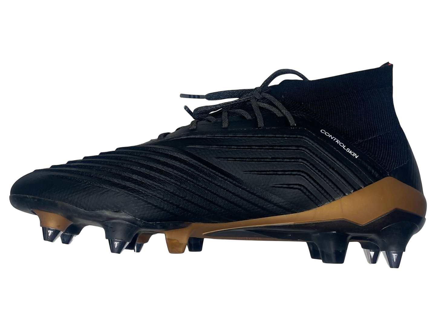 Adidas Predator 18.1 SG