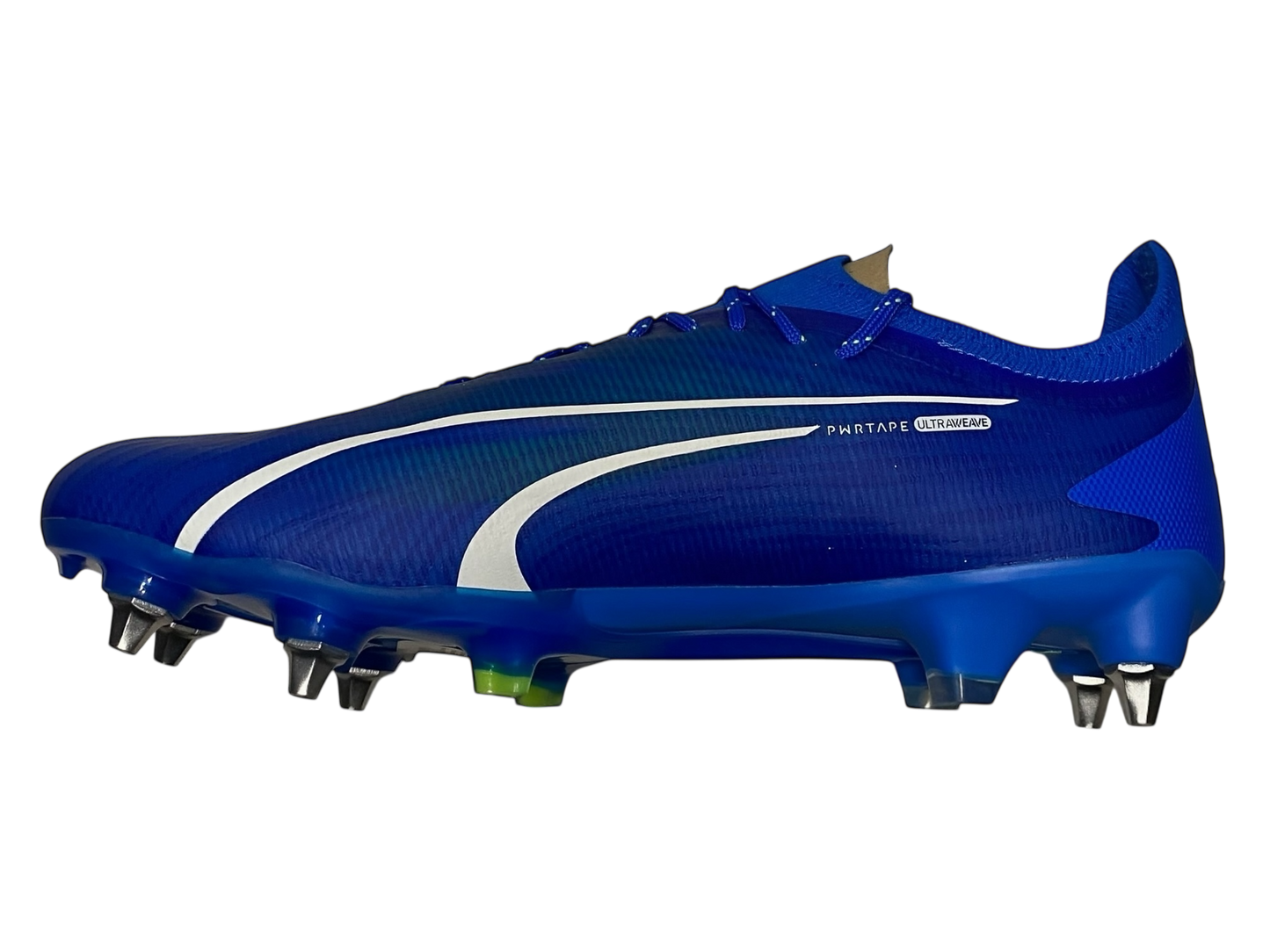 Puma Ultra Ultimate SG