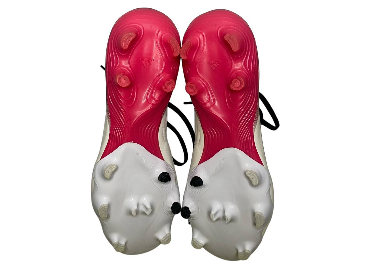 Adidas Copa Sensé.1 FG