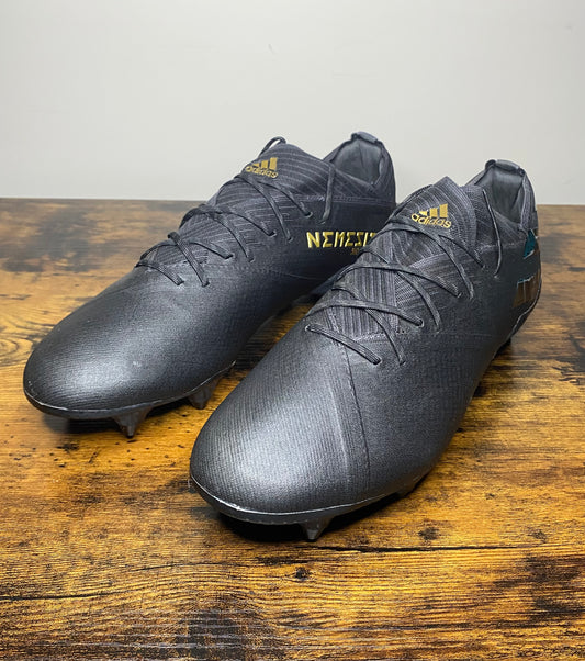 Adidas Nemeziz 19.1 SG