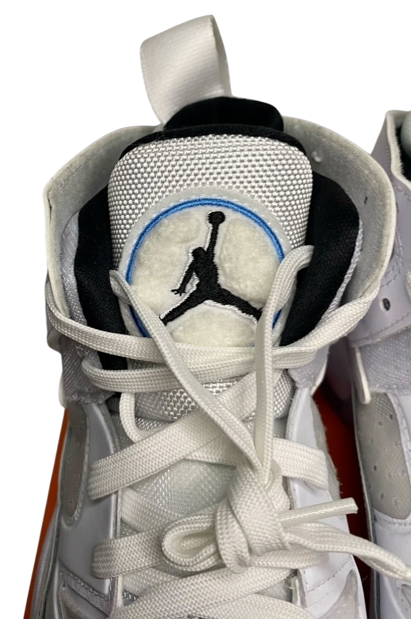 Nike Jumpman Two Trey