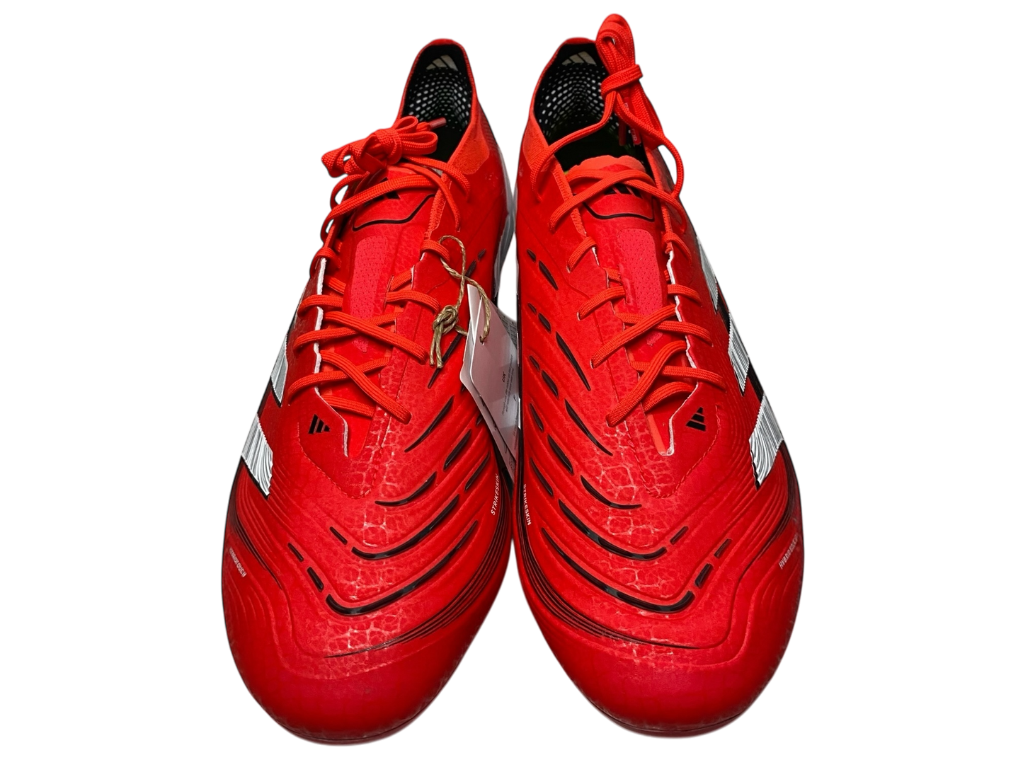 Adidas Predator Elite FG