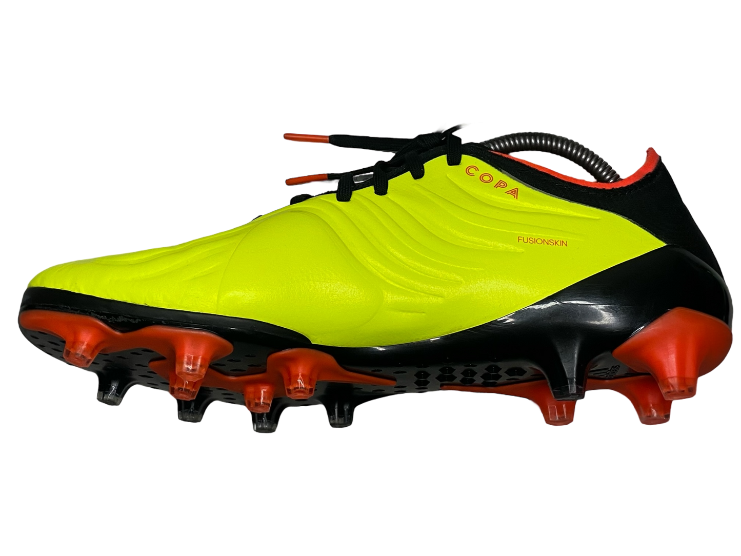 Adidas Copa Sensé.1 AG