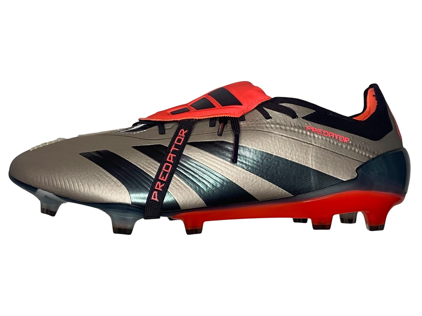 Adidas Predator Elite FT FG