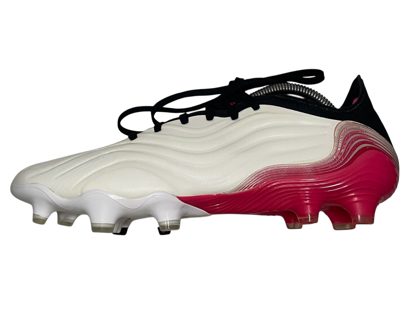 Adidas Copa Sensé.1 FG