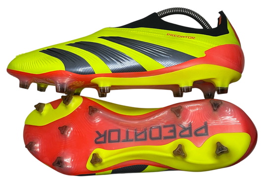 Adidas Predator Elite LL FG