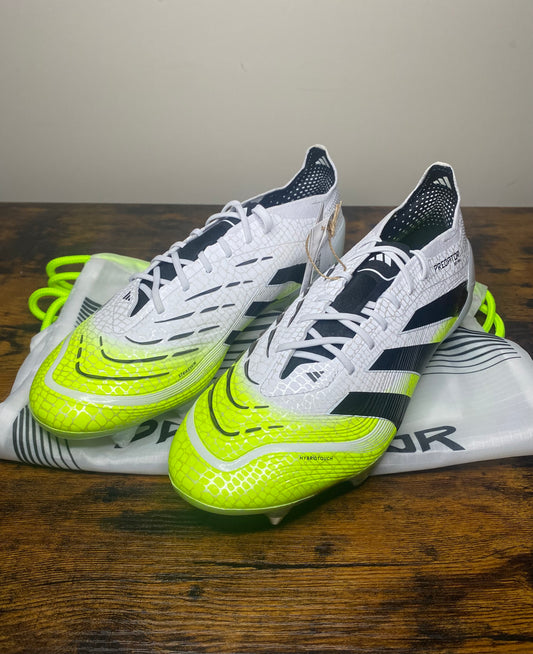 Adidas Predator Elite SG