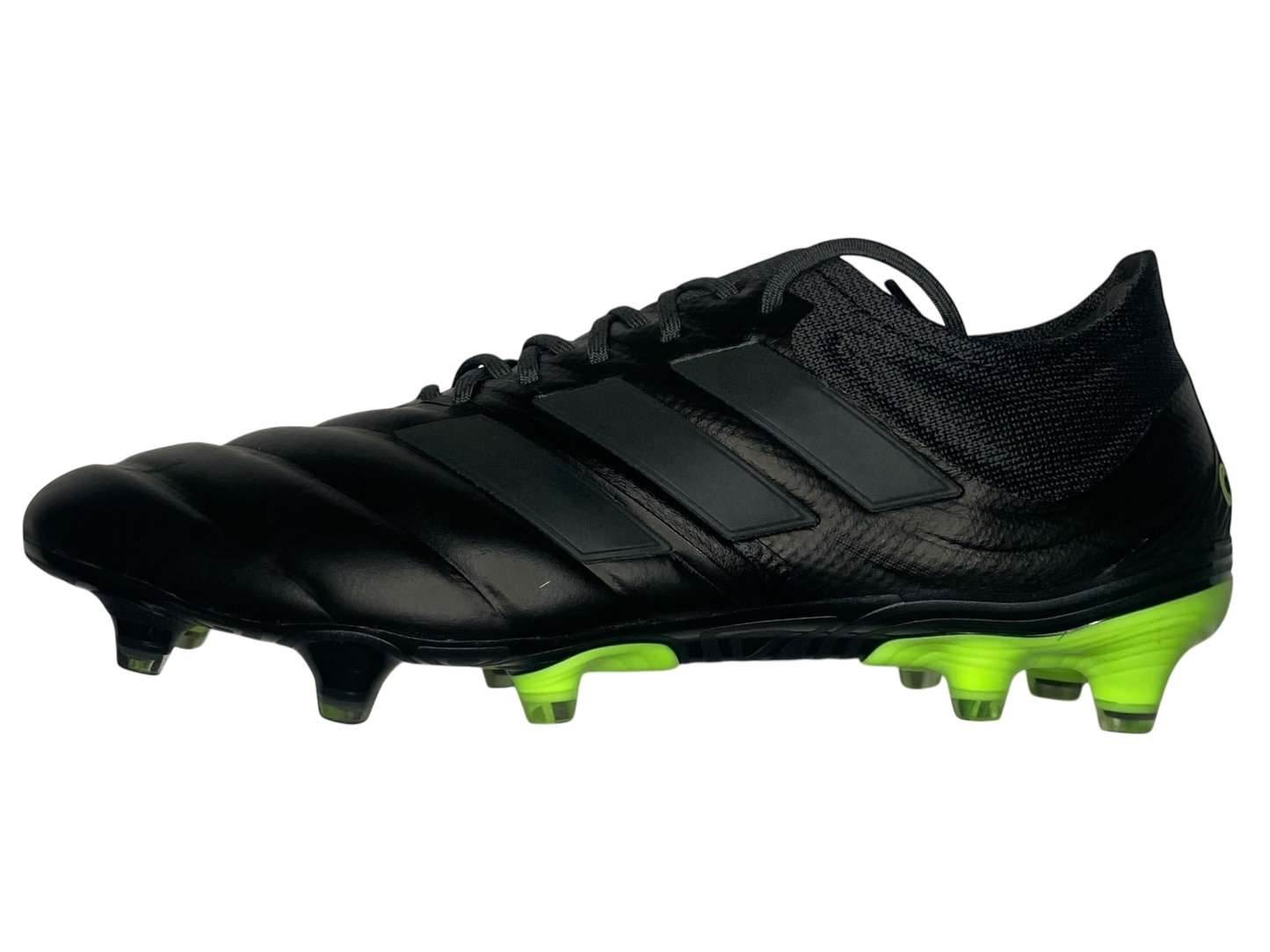 Adidas Copa 20.1 FG