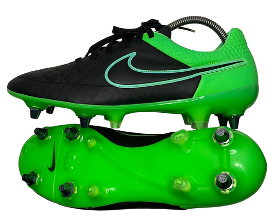 Nike Tiempo Legend V Elite SG-Pro ACC